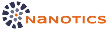 NaNotics